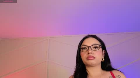 Snapshot of mia_adams_bm chatting on April 2026 07:25:02 PM Miaa online show from April 2026 07:25:02 PM