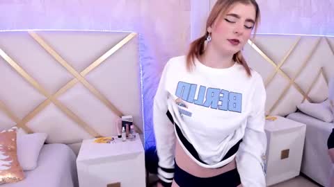      9 am - 4 p   7 am - 1 pm    online show from December 2024 02:50:02 PM