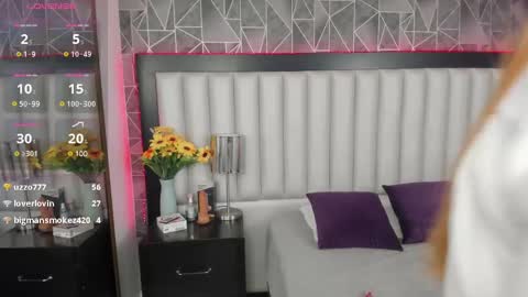      9 am - 4 p   7 am - 1 pm    online show from January 2025 04:41:01 AM