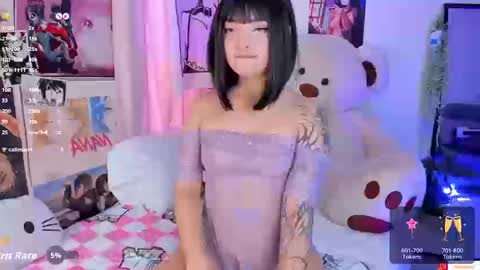    ig miaangeell online show from September 2025 10:10:02 PM