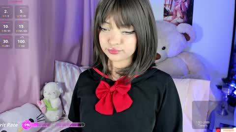    ig miaangeell online show from April 2026 10:48:02 PM