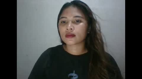 mia_bella04 online show from February 2025 06:37:01 AM