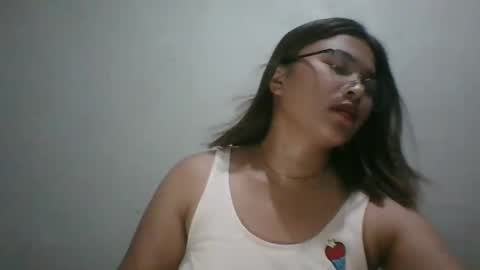 mia_bella04 online show from February 2025 02:21:01 AM