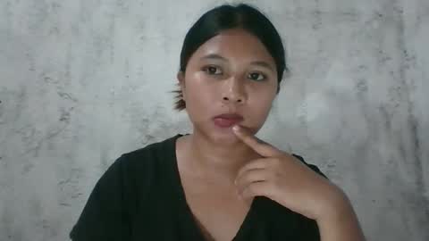 mia_bella04 online show from September 2025 11:03:01 AM