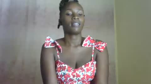 aishah petite online show from February 2026 02:42:02 PM