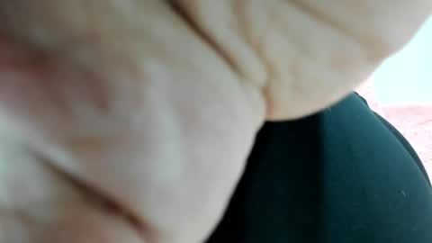 Snapshot of mia_belmonte chatting on May 2026 12:37:01 AM mia_belmonte online show from May 2026 12:37:01 AM