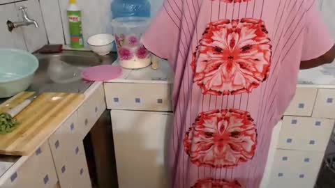 MIA online show from March 2025 05:13:01 PM