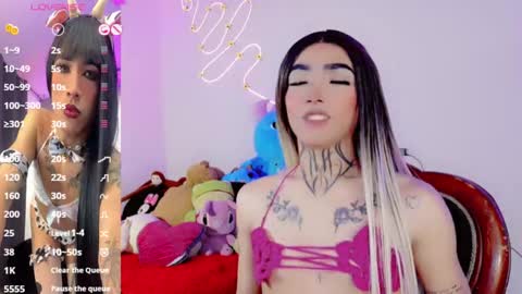 Snapshot of mia_califa_01 chatting on June 2026 05:02:01 AM mia califa online show from June 2026 05:02:01 AM