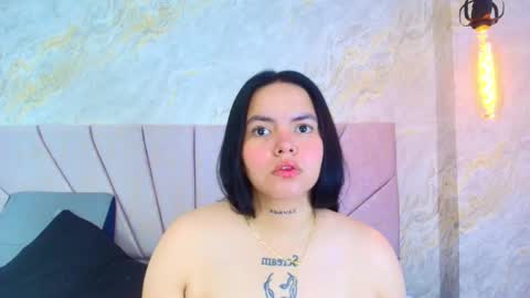 Mia  online show from May 2026 12:02:02 PM