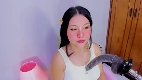 Celeste  online show from February 2026 11:43:02 AM