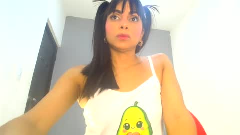 mia chanel421 online show from July 2026 04:24:01 PM