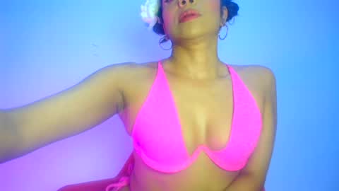 mia chanel421 online show from July 2026 11:44:02 PM
