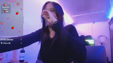 MIA online show from March 2026 02:52:01 AM