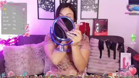 Snapshot of mia_collins_21 chatting on May 2026 08:47:02 PM Mia online show from May 2026 08:47:02 PM