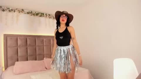 Snapshot of mia_corner chatting on October 2025 10:19:02 PM mia_corner online show from October 2025 10:19:02 PM