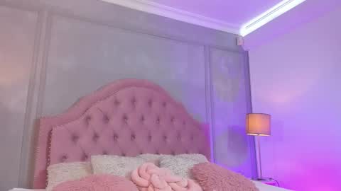 Mia Culpa online show from February 2026 03:03:02 AM