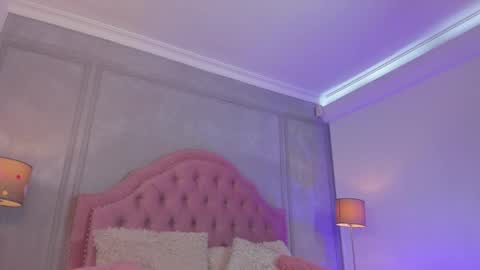 Mia Culpa online show from April 2026 09:39:33 PM