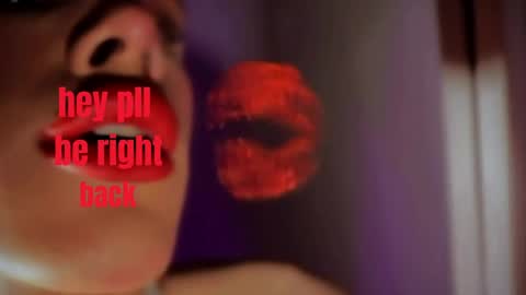 Mia Culpa online show from April 2026 07:07:02 PM