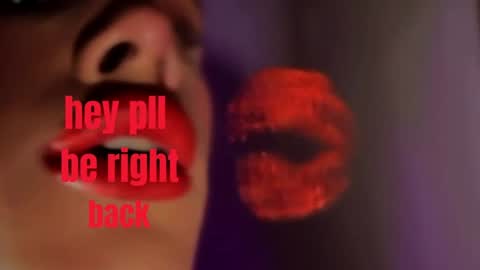 Snapshot of mia_culpa22 chatting on June 2026 05:17:02 PM Mia Culpa online show from June 2026 05:17:02 PM