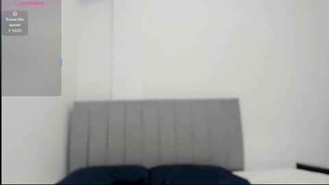    online show from February 2026 10:30:01 AM