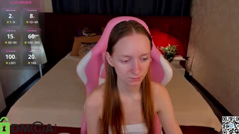 mia_e1fie online show from November 2025 12:10:02 AM