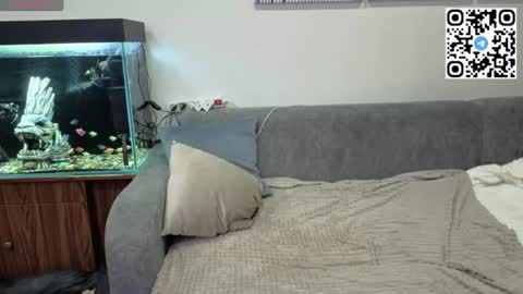 Mia online show from June 2026 12:59:01 PM