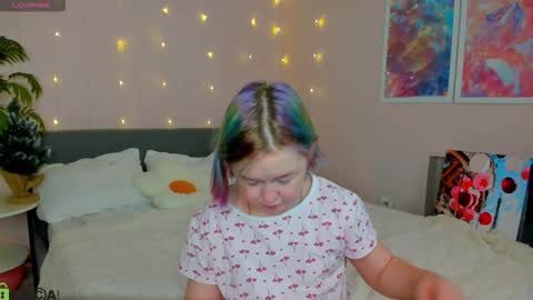 Mia online show from January 2026 02:27:02 AM