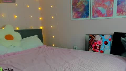 Snapshot of mia_ferd chatting on January 2026 02:59:02 AM Mia online show from January 2026 02:59:02 AM