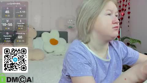 Snapshot of mia_ferd chatting on February 2026 02:53:02 AM Mia online show from February 2026 02:53:02 AM