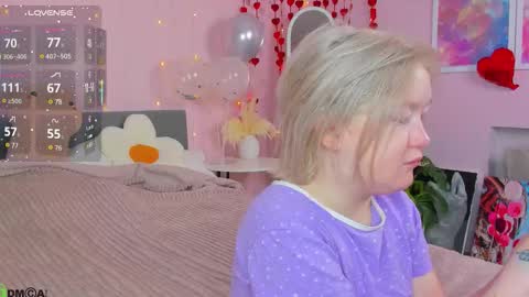 Snapshot of mia_ferd chatting on February 2026 03:04:01 AM Mia online show from February 2026 03:04:01 AM