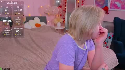 Snapshot of mia_ferd chatting on February 2026 02:54:01 AM Mia online show from February 2026 02:54:01 AM