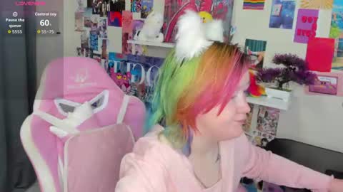 Snapshot of mia_ferd chatting on July 2026 03:00:02 AM Mia online show from July 2026 03:00:02 AM