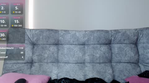 Snapshot of mia_fooxx chatting on December 2024 03:50:02 PM mia_fooxx online show from December 2024 03:50:02 PM