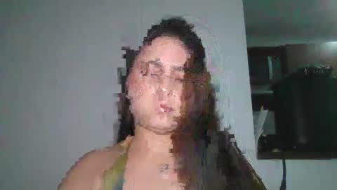 mia fox online show from December 2025 09:05:01 AM