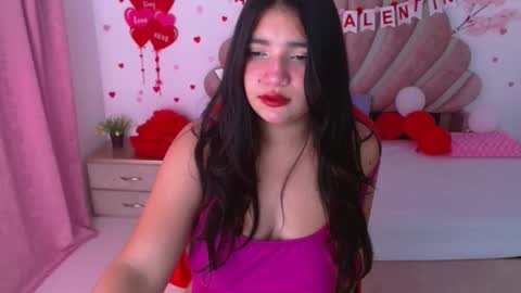 mia online show from February 2026 12:55:01 AM