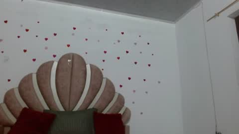 Snapshot of mia_fox666 chatting on June 2026 01:52:02 AM mia online show from June 2026 01:52:02 AM
