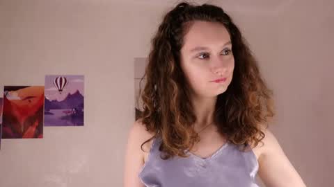 Snapshot of mia_frizz chatting on May 2026 09:16:01 AM Mia online show from May 2026 09:16:01 AM