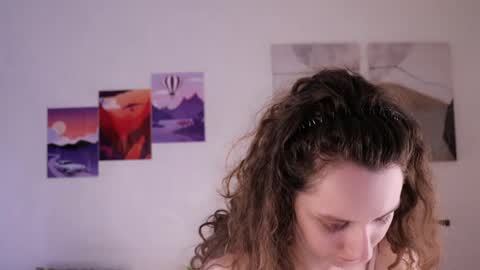 Snapshot of mia_frizz chatting on May 2026 09:17:02 AM Mia online show from May 2026 09:17:02 AM
