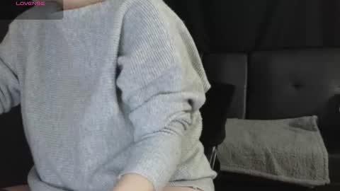 Golden ones online show from March 2026 07:29:01 PM