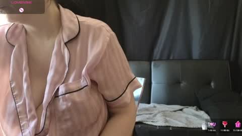 Golden ones online show from April 2026 12:27:01 PM