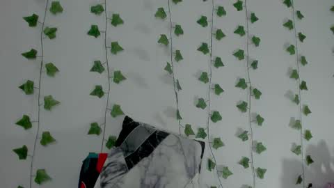 MIA online show from February 2026 10:35:01 PM