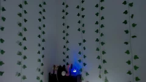 MIA online show from March 2026 10:05:02 PM