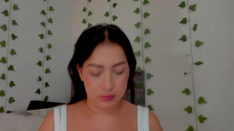 MIA online show from May 2026 10:06:01 PM