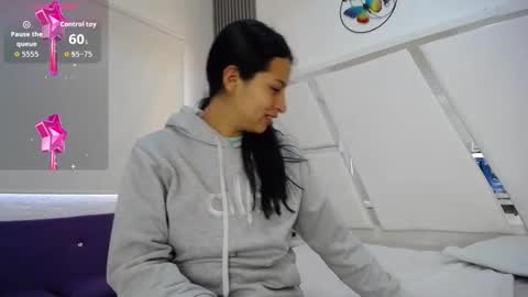 Snapshot of mia_garcia28 chatting on March 2026 07:50:01 PM mia_garcia28 online show from March 2026 07:50:01 PM