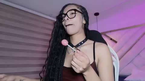 Mia online show from March 2026 03:12:02 AM