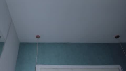 Snapshot of mia_gomez52 chatting on July 2026 01:50:02 PM mia online show from July 2026 01:50:02 PM