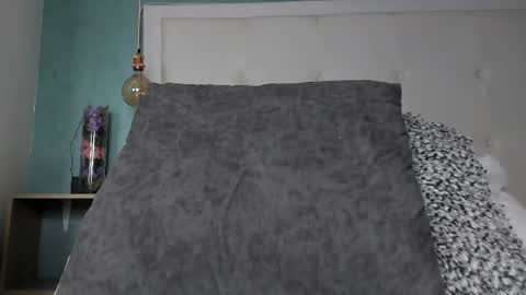 Snapshot of mia_gomez52 chatting on July 2026 03:03:02 PM mia online show from July 2026 03:03:02 PM