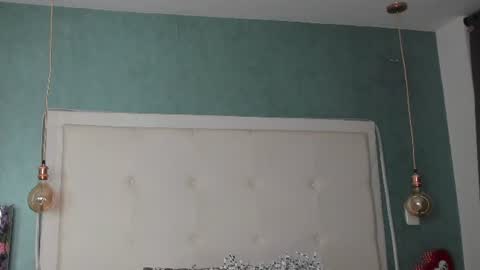 Snapshot of mia_gomez52 chatting on July 2026 01:26:01 PM mia online show from July 2026 01:26:01 PM