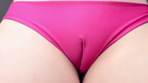 Snapshot of mia_gomez52 chatting on August 2026 01:13:02 PM mia online show from August 2026 01:13:02 PM