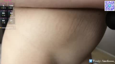 MIA HELP ME REACH 100 LIKES online show from August 2026 03:48:01 PM